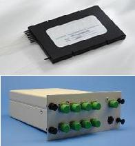 slt